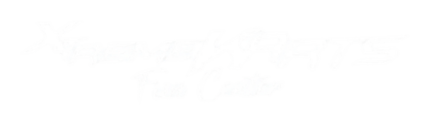 Xtreme Karts